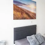 Comfort Terrace Σπίτι διακοπών *