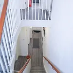 Comfort Terrace Σπίτι διακοπών