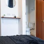 Comfort Terrace Καρλάιλ