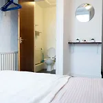 Σπίτι διακοπών Comfort Terrace *