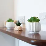 Σπίτι διακοπών Comfort Terrace Καρλάιλ