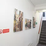 Comfort Terrace Σπίτι διακοπών Καρλάιλ
