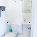 Comfort Terrace Σπίτι διακοπών